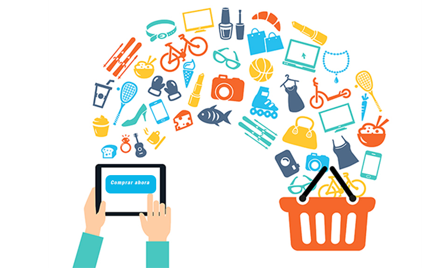 Siete consejos para lograr ser un consumidor responsable